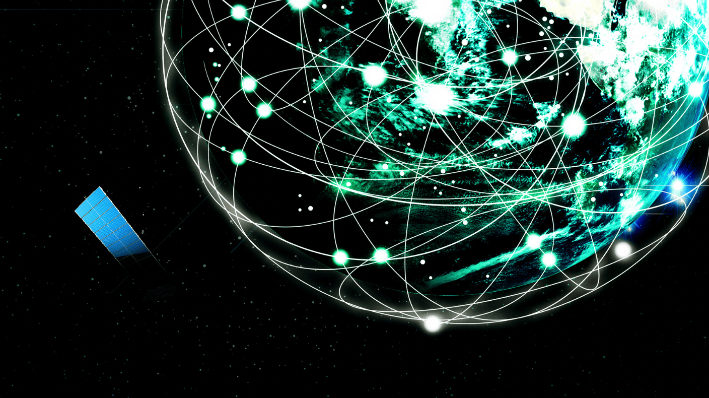 Starlink Satellite Internet Solutions in Jamaica